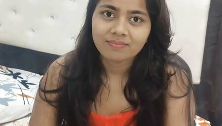 Wife friend fakking