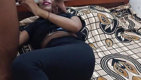 Desi hot school girl sex in house med feeling better mood