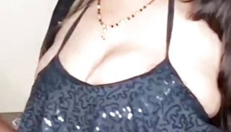 Indian bhabhi hot sexy videos viral