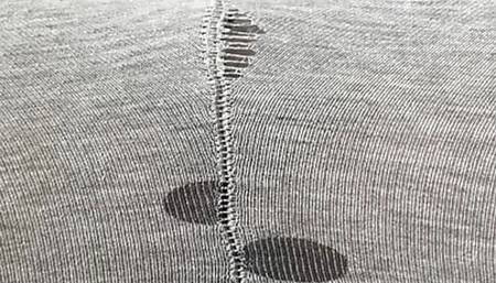 Ripped little Leggings Part 1