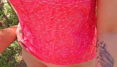 Buy me an energy drink and you can cum in me