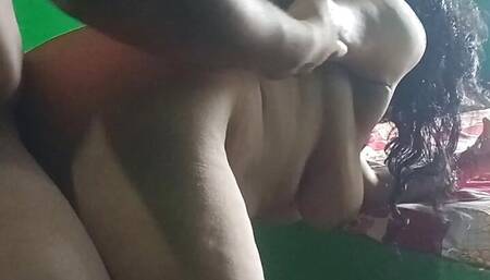 JMac Gets A Call From Her GF, He Ignores It To Go To His Naked Roommate Josie Tucker In The Bathtub - REALITY KINGS