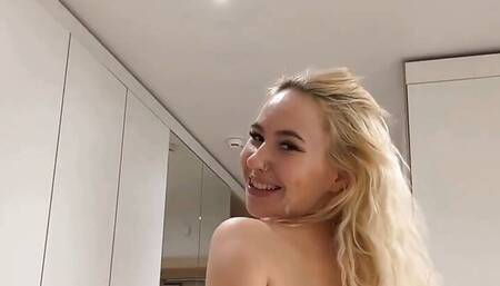 Epic Cumshots Compliation