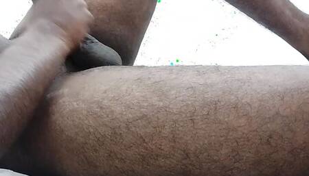 Hot Cumming Cute Young Boy Sex