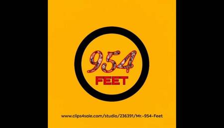 Suckng big black dick in the pose