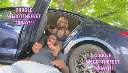 MY LITTLE SPIT BUCKET VOL 10 FV