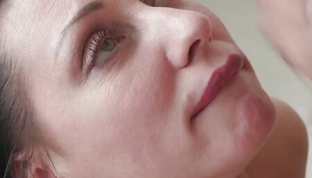 Hotwife Eva Ann Gets Dicked Like The Horny Slut She Is