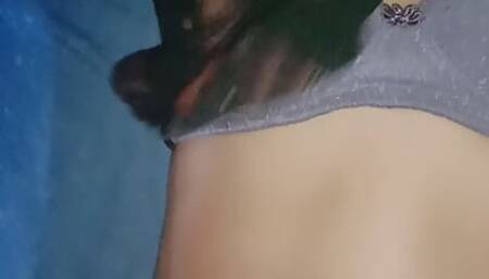 Fuck my step sister desi girl big cock tight pussy fucking