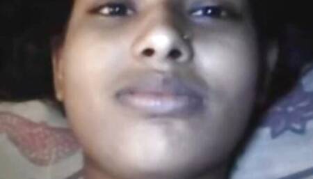 Fucking My Virgin Girlfriend First Time Girlfriend Ko Choda Hard Riding On pussy