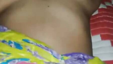 Odisha boy sex videos odia Toka with odia aunty full night enjoy full satisfaction in Bhubaneswar Cuttack Puri hotel