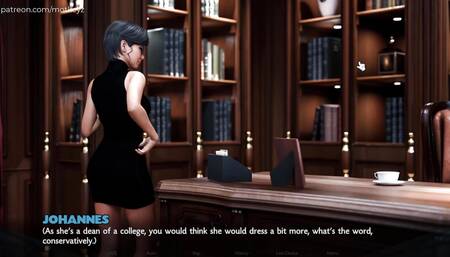 Timestamps. Unconditional Love Juliana gave me her virginity