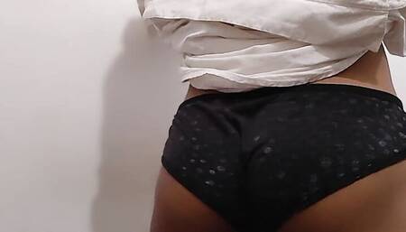 Indian hot girls boobs showing video