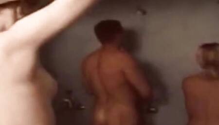 Velvet Swingers Club Pimping my wife