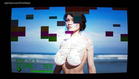 Timestamps. Unconditional Love I got to fuck Veronika