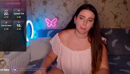 MyFreeCams - IkonMiss July 14 2024