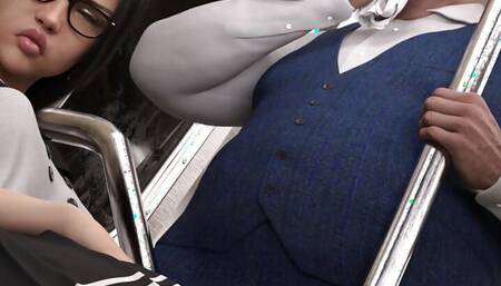 Enlargements 3 Kate Is Just a Slut