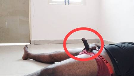 Very Hot Sex Uncut Cock