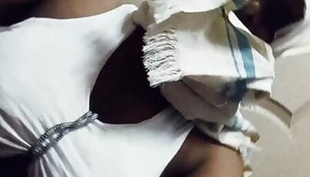 Bikini Hot Bikini Try New