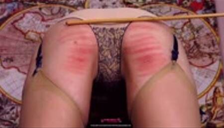 Unfinished Business 3 WMV