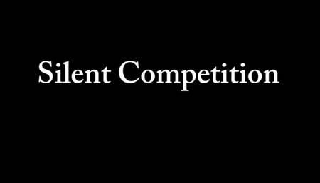FFGFAN253 Silent Competition mp4