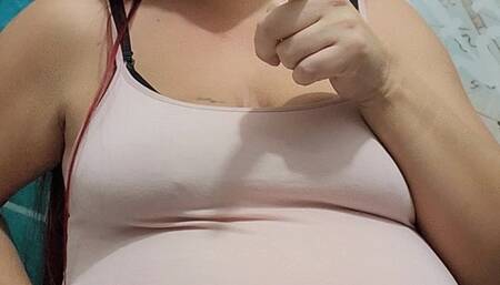 Size queen wants to know what size your penis REALLY is