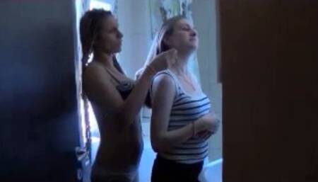 EAR RECO COMPILATION 188 WMV