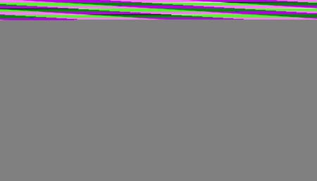 Girl Scout Regression