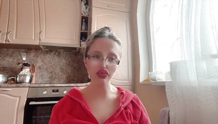 The world through the eyes of a sociopath. Part 4.