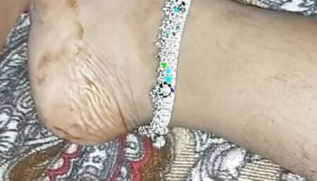 Bhabhi in hotal full nude