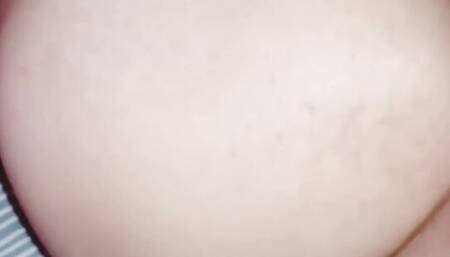 Indian boss hardcore sex with employee wife doggy romantic brutal rough anal big ass school uniform couple hindi audio mms