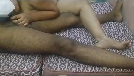 Satya studio