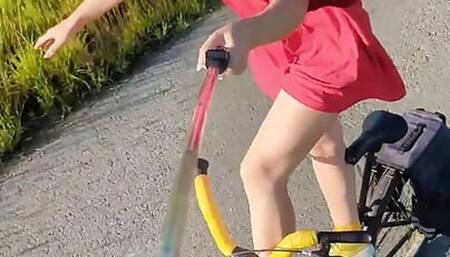 Marta_fun_yoga video