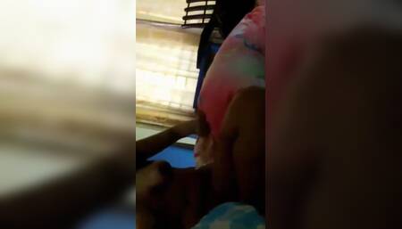 Amina Mim North South University