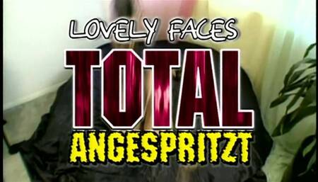 Brandi Lyons;Kaylynn;Michele Raven;Queeny Love;Rodney Moore;Scott Lyons;Angelina Smith