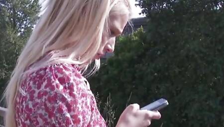 Deep Anal For Sluts Eager For Hard Cocks Sc1
