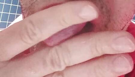 I obey a master of Wannonce