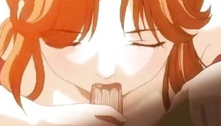 Consenting adultry part 1