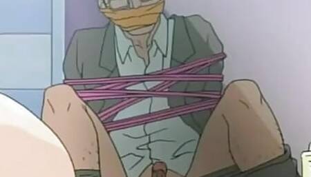 Doctor shameless episode 2