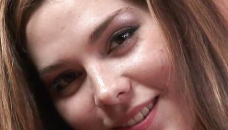 American Lovers Vol.4 - Episode 4