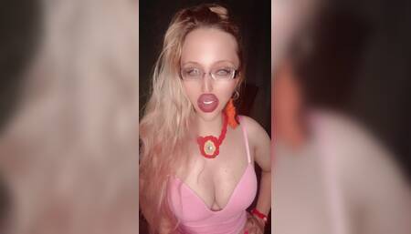 Where can I download and listen to my music? Music Distribution