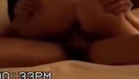 Velvet Swingers Club best friends gangbang party