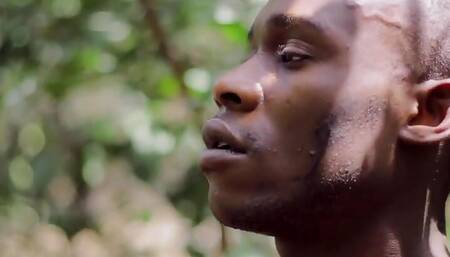 Epic Blowjob - Please Cum in My Mouth