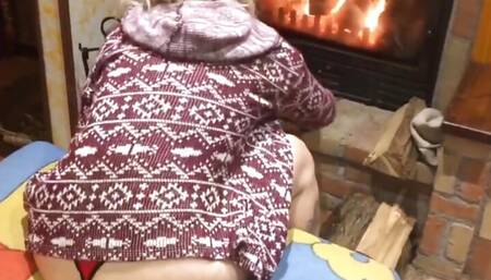 Beautiful and Always Exciting