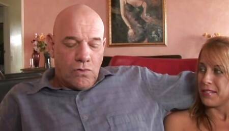 American Lovers Vol.4 - Episode 10