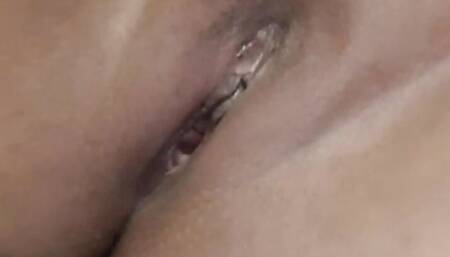 There is no way to go with Zalal Qatari Sex Qahbouna in Marrakech