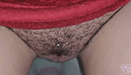 Toilet Diary - June '24 [MP4 - 4K]