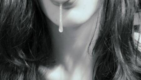 The Nectar Of A Goddess