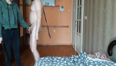 FM session #109 Ponyboy