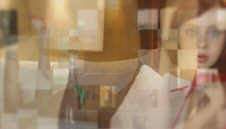 Two British Students Have a Masturbation Race In Their Uniforms