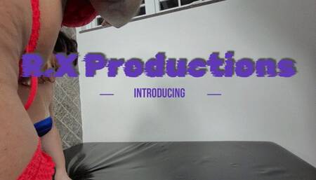 ASS PUNISHMENT # FULL MOVIE # DELICIOUS INTERRACIAL GIRLS